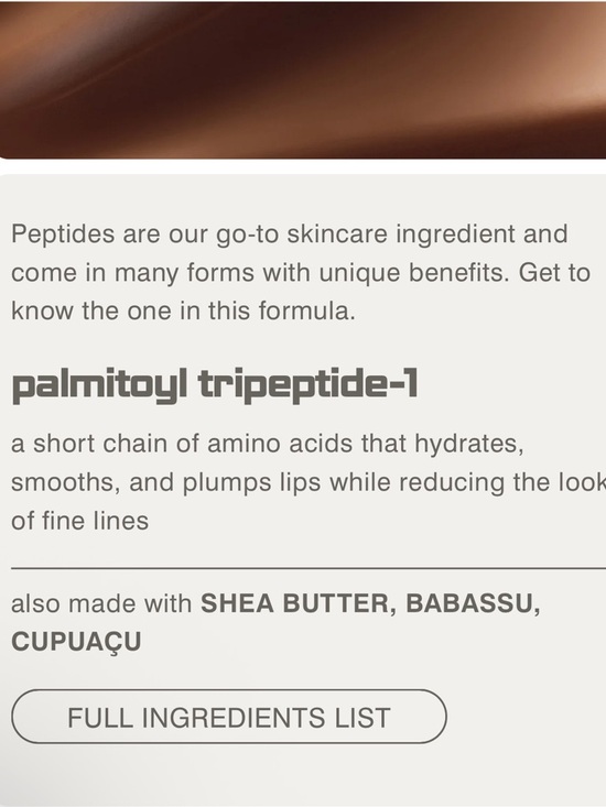 Rhode Expresso - Picture 7 of 7